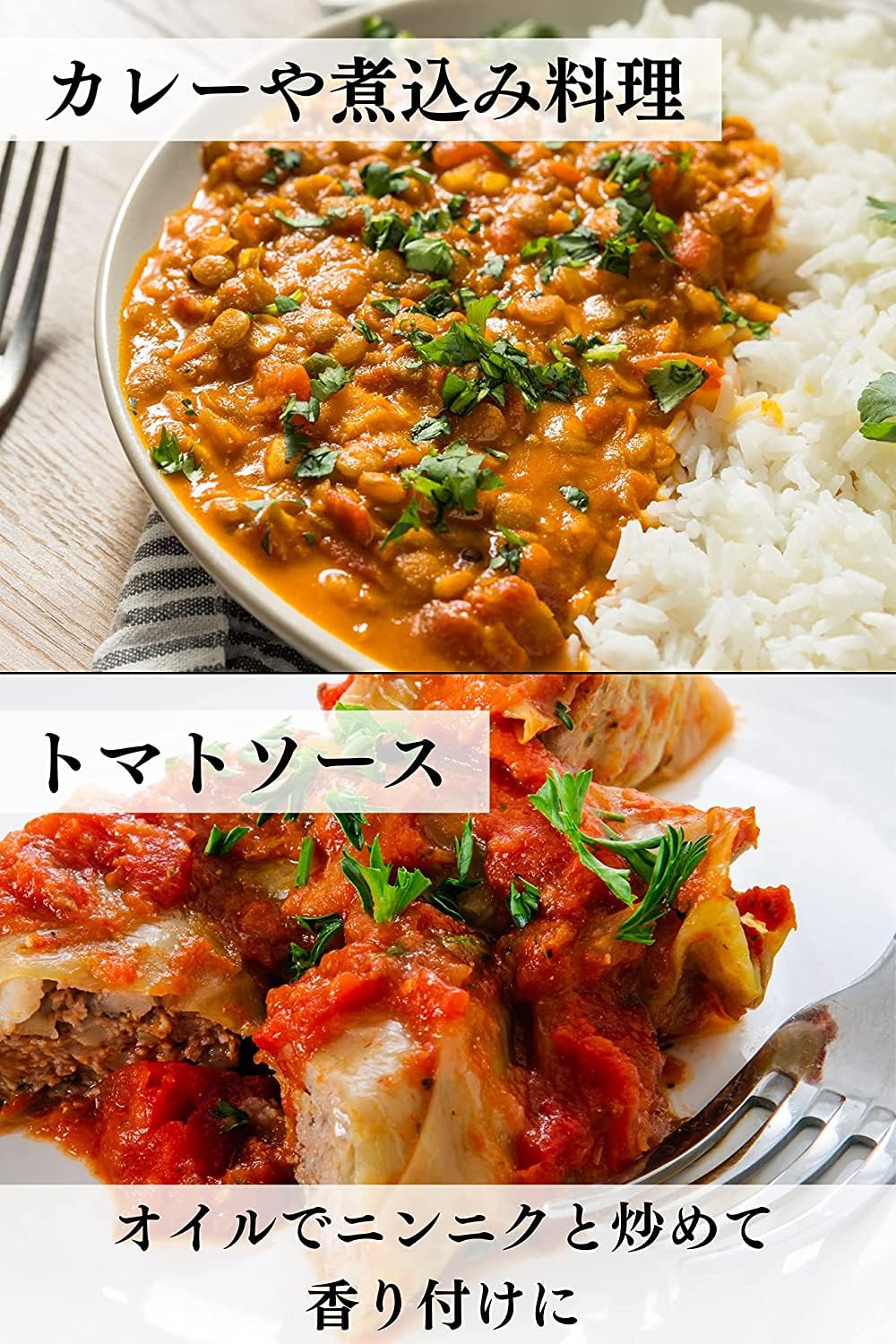 鎌倉香辛料 ローリエ 15gの商品画像4