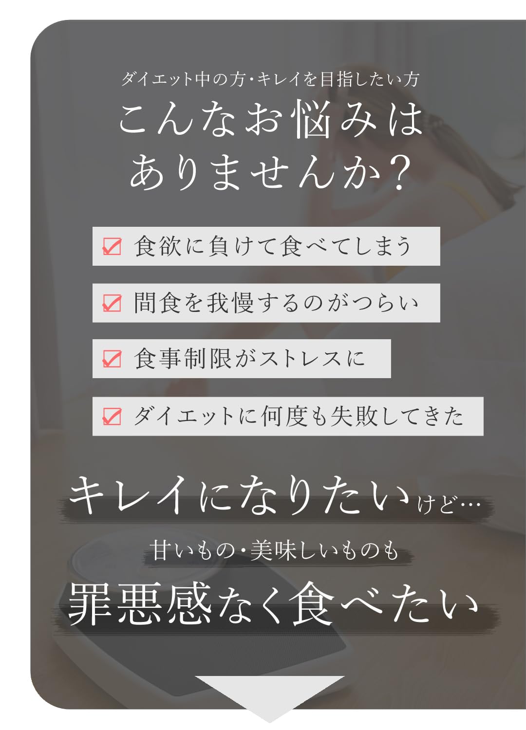 San'ta Rosa 有機ドライいちじく 100gの商品画像2
