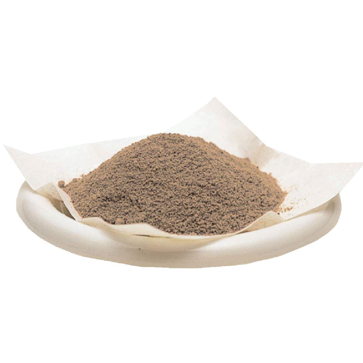 上野砂糖 有機黒糖 300g 2袋の商品画像2